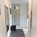 Appartamento Happy House Katajanokka Helsinki
