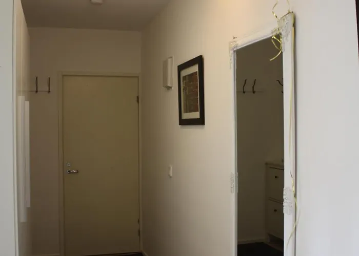 Happy House Katajanokka * Helsinki