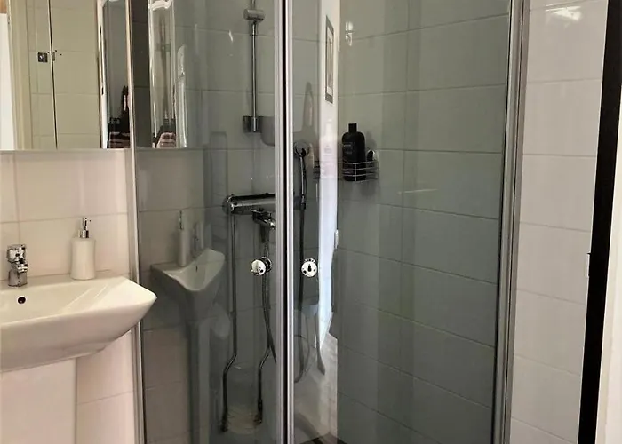 Happy House Katajanokka Appartement Helsinki